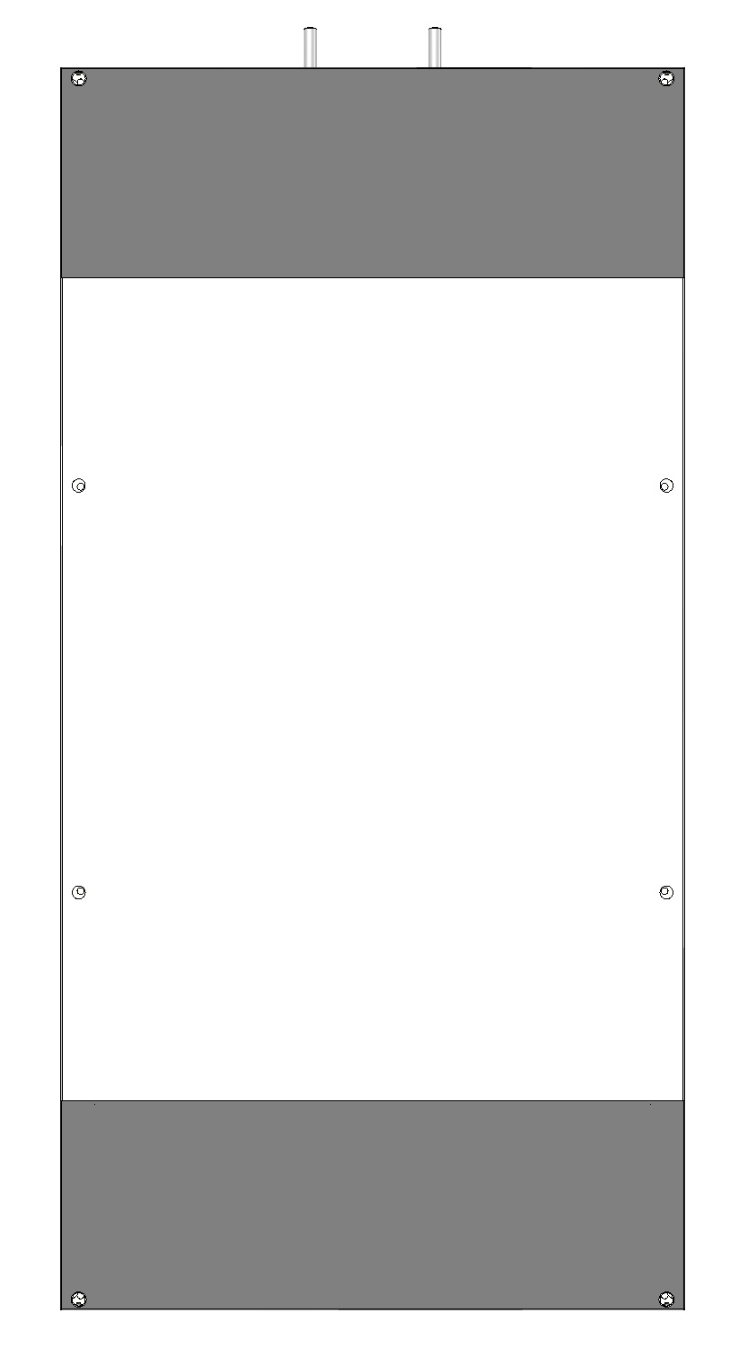 ND-HRFL3-300-S-PANEL-M