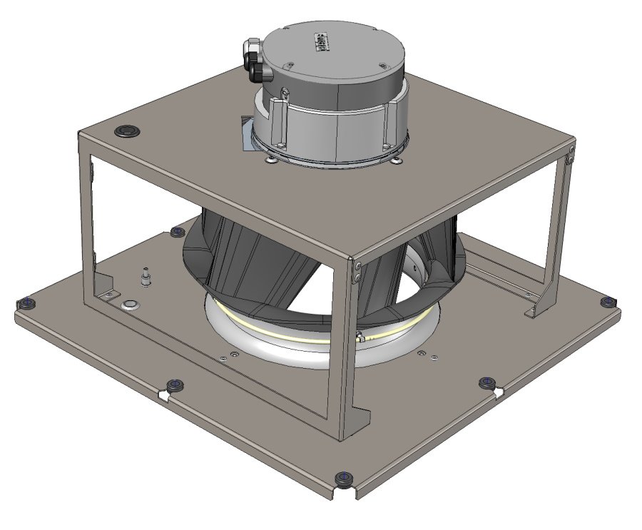 ND-HRFL3-300-VENT-PLAST