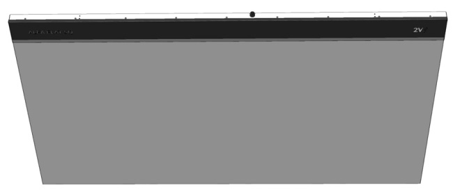 ND-HRFS1-100L-S-COVER