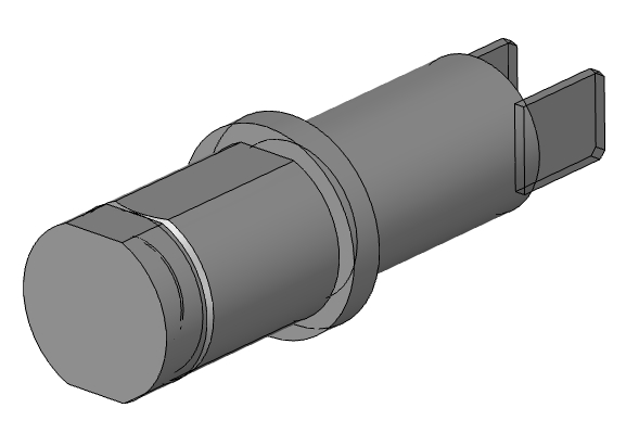 ND-HRV-FUSE-HOLDER