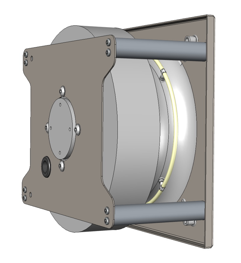 ND-HRWA3-070-FAN