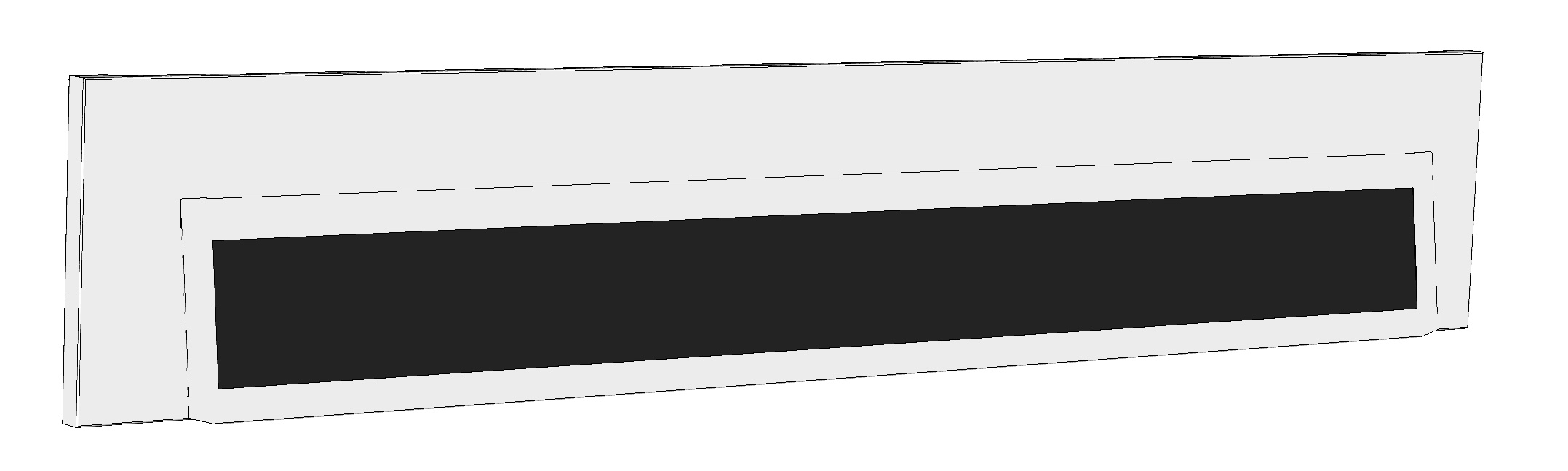 ND-HRWA3-STRAW-GRID-100