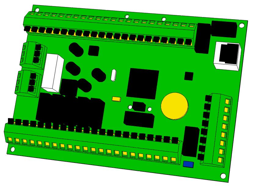 ND-PCB-MODULE-A