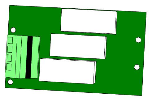 ND-PCB-MODULE-AC3