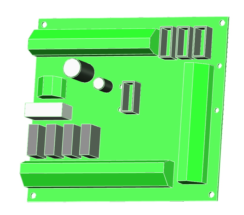 ND-PCB-MODULE-B