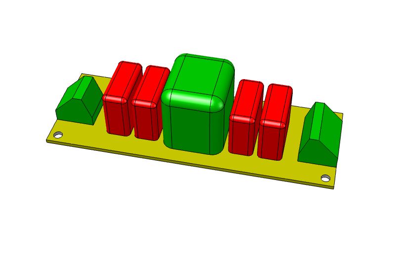 ND-PCB-MODULE-EL-J-V1