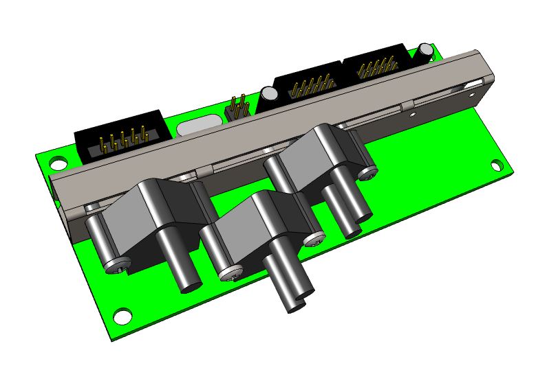 ND-PCB-MODULE-F-3xLP