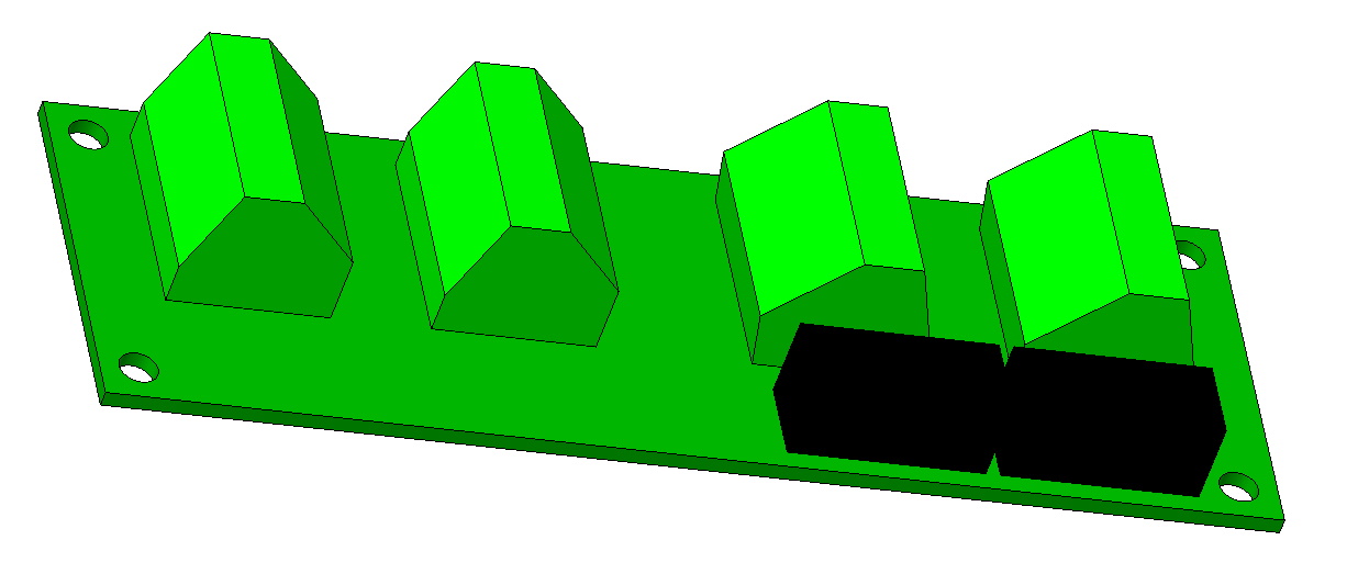 ND-PCB-MODULE-G