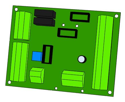 ND-PCB-MODULE-L