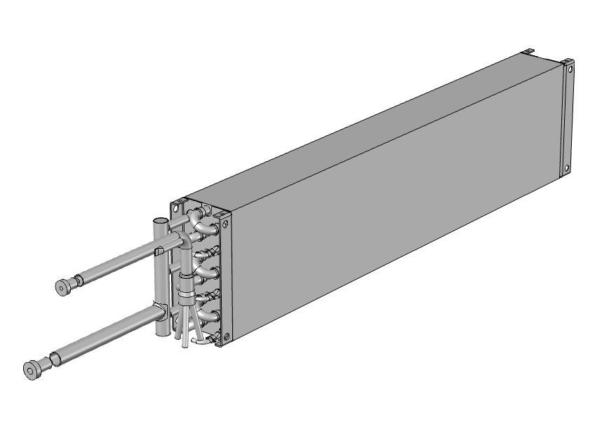 ND-PV-NBH08-3