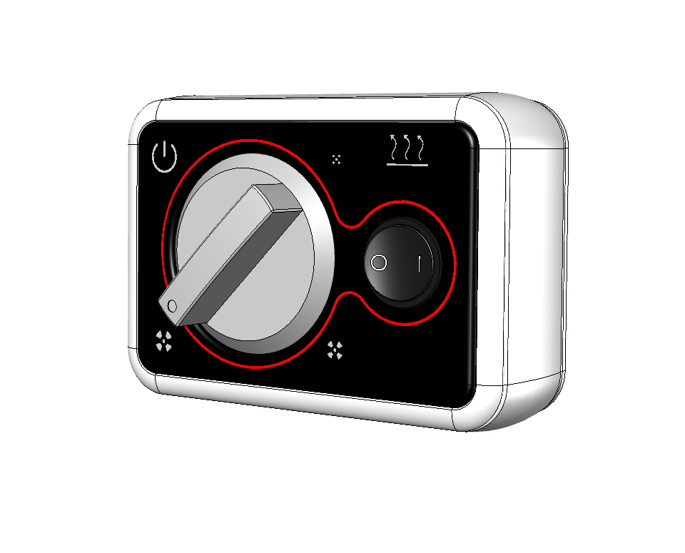 ND-ROTARY-CONTROL-H1-VCES2