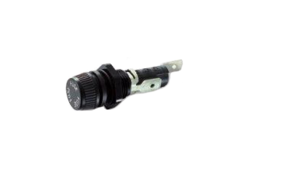 ND-SET-FUSE-HOLDER-RGJ