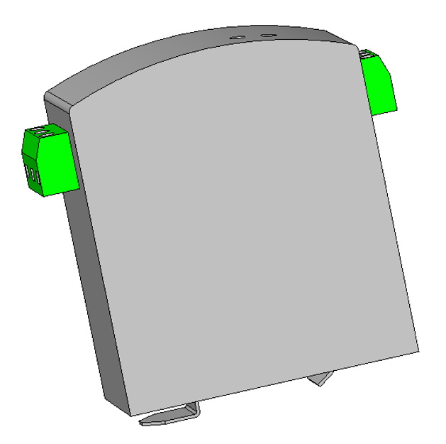 ND-SZ-HF30W-DDR-A