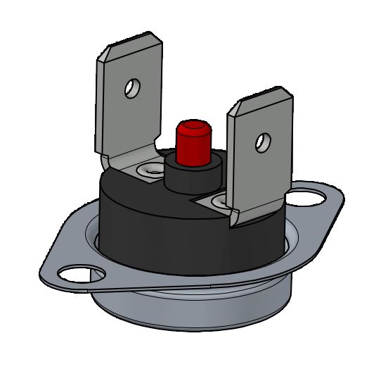 ND-TER-EAW-090-CERN