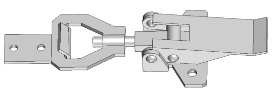 ND-UZAVER-ALB