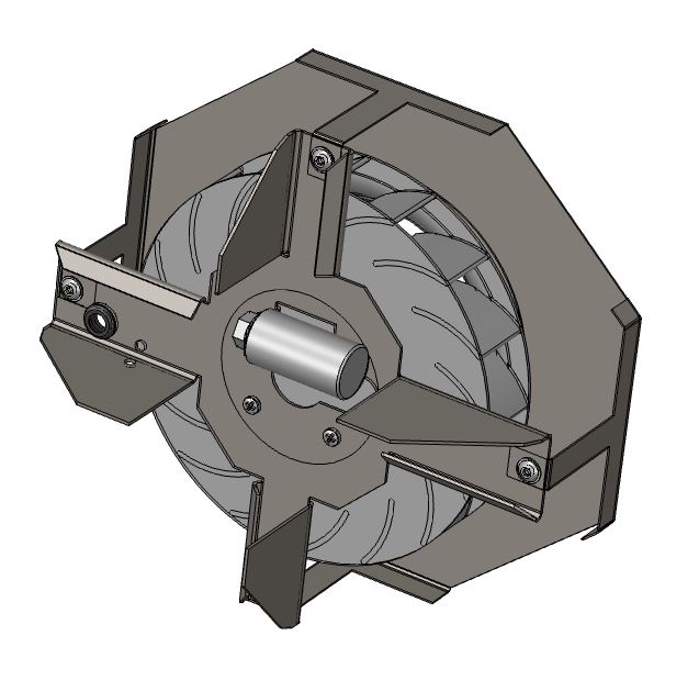 ND-V15-S-VEN-AC-N