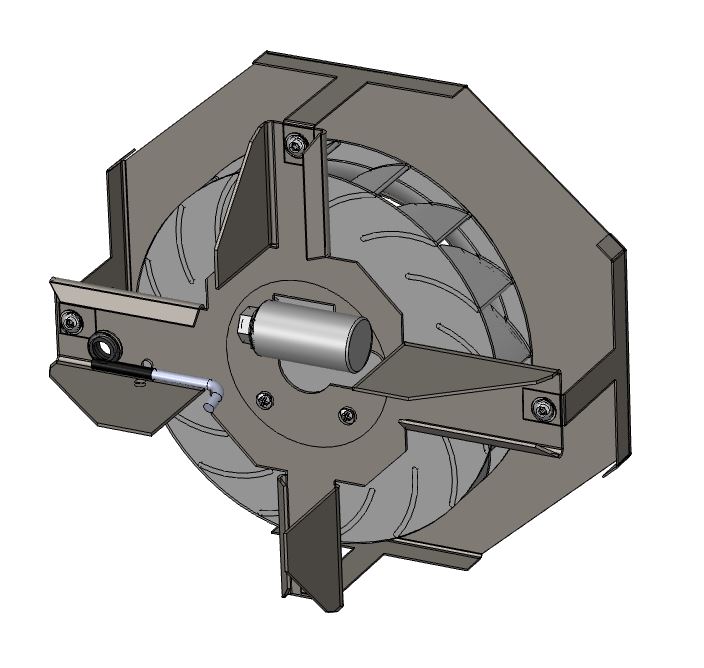 ND-V15-S-VEN-AC