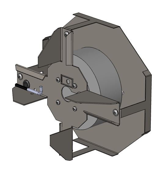 ND-V15-S-VEN-EC