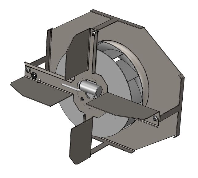 ND-V50-S-VEN-AC-N