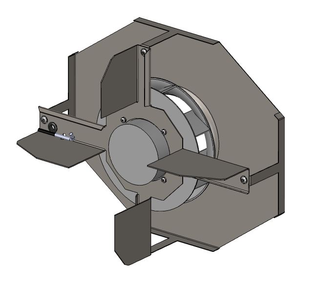 ND-V50-S-VEN-EC