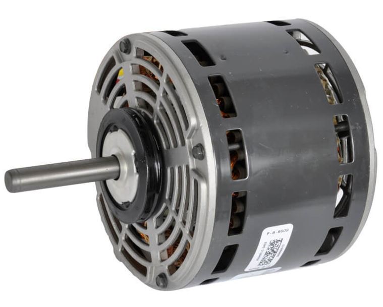 ND-VCES3B-MOTOR-AC-200