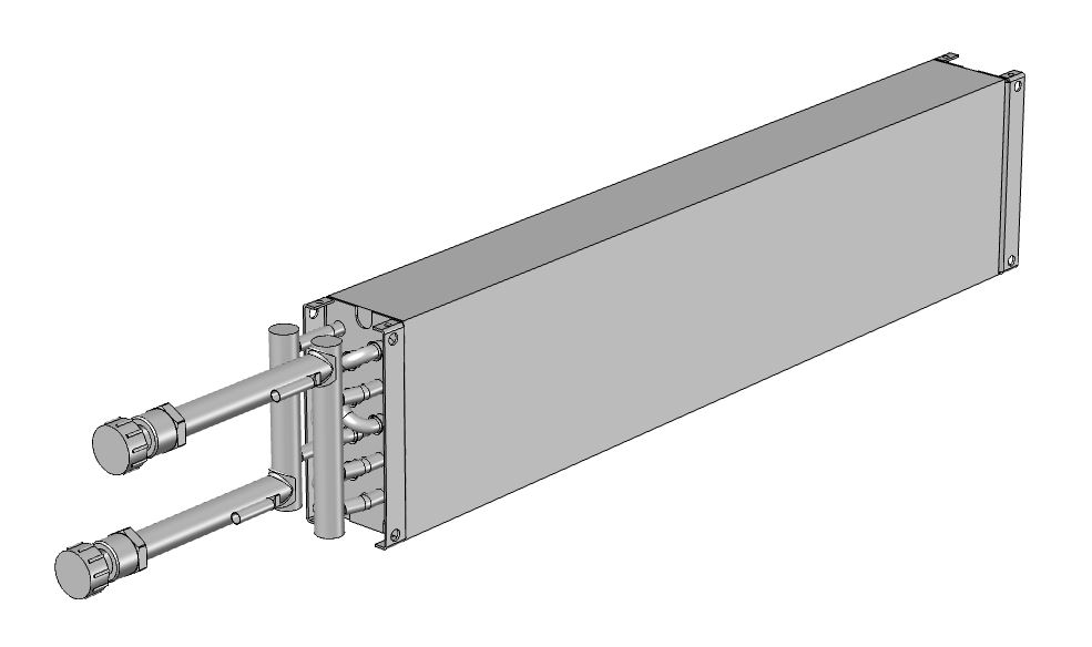 ND-VV-SF08-T2