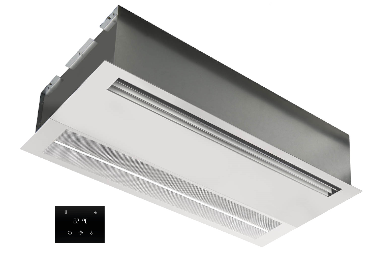 VCFI5B100...AC…PRIME