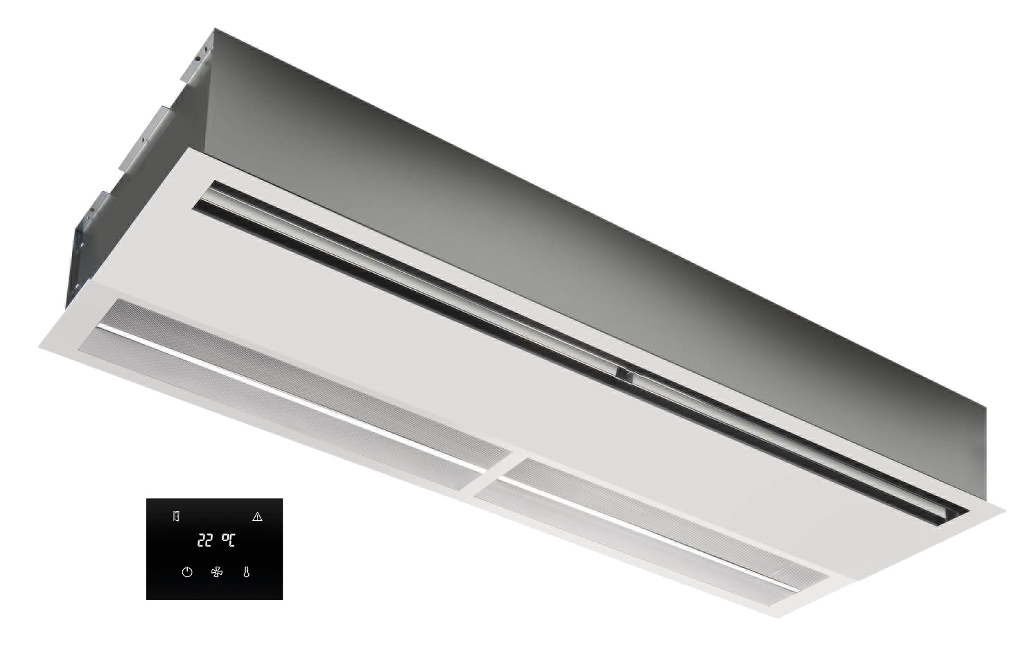 VCFI5B200...AC…PRIME