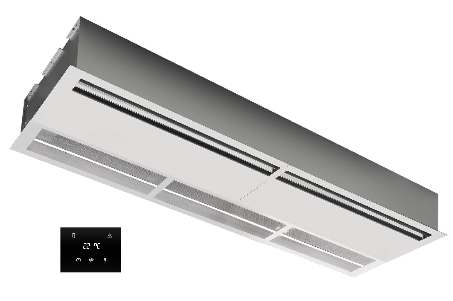 VCFI5B250...AC…PRIME